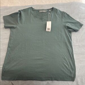 Vince Green T-Shirt